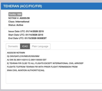 �������� ����:. - ���� ������ ���� ��������� ������������