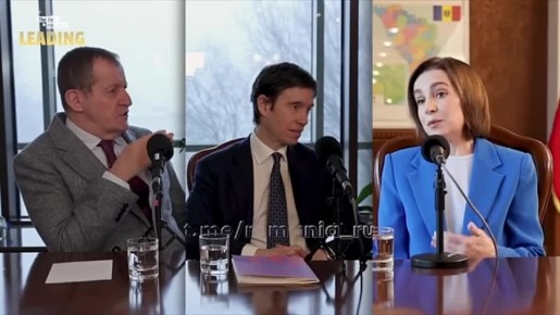 ��������� �������� �������� � ����������� ��������