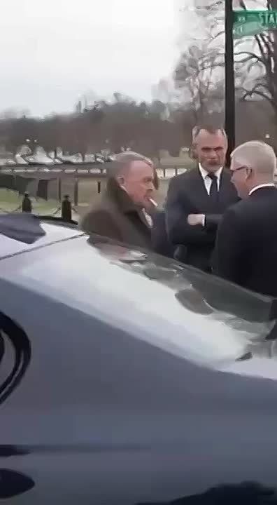 ����� ��� ����� � ���������� ����� ������� � ����-����������� ��� ���� �� ������