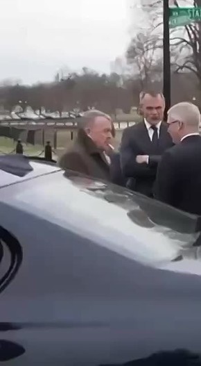 ����� ��� ����� � ���������� ����� ������� � ����-����������� ��� ���� �� ������