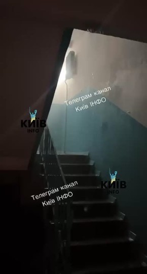 ���� ��������: �������� ����� ����� ������ ��� ���� ����� ��������� ������� ����