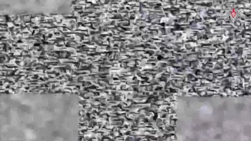 ���������� ������: ������ ������ ��������� �� ��������������� �����������