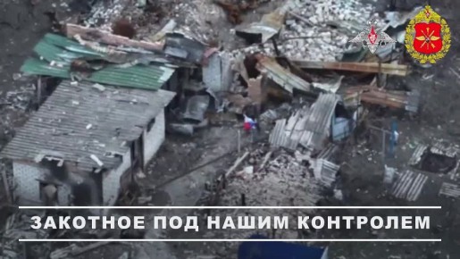 ���������� ������: � ���� �������������� �������������� �������� ������ ����������� ����� ������ 7-� ��������� ����������� ������������� �������������� ������� ��� ��������� ���������� ����� �������� � �������� ��������...