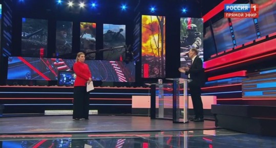 ������� ���� �������: ������ ������� ������, ������� ���� �� ������