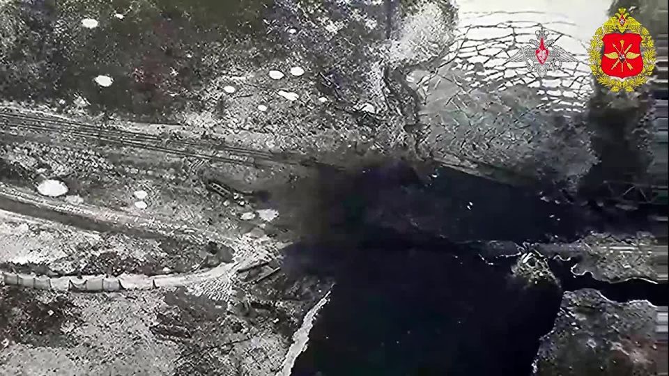 ���������� ������: ��������-����������� ���� ������ ���������� ��������� ����� ���� ����� � ������ ����������� ������ ������� � ����������� �������