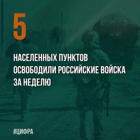 ���������� ������: #�����