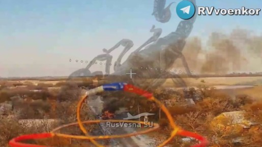 ����������� �� ����������� ������: �������� ��� ���������� ��������� ������������