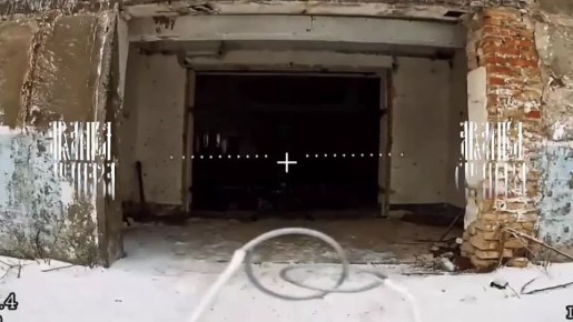 ����� ����������. ������� ��������� ������ �������� � ��� ������� � ���������� ������ � ����������