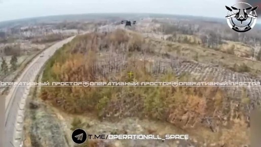 �������� �����: ������ ����������� ���� �������� �� ��������� �����������