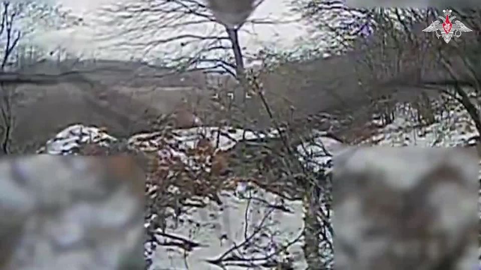 ���������� ������: �������������� ������ ����� ����������