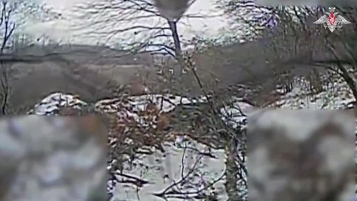 ���������� ������: �������������� ������ ����� ����������