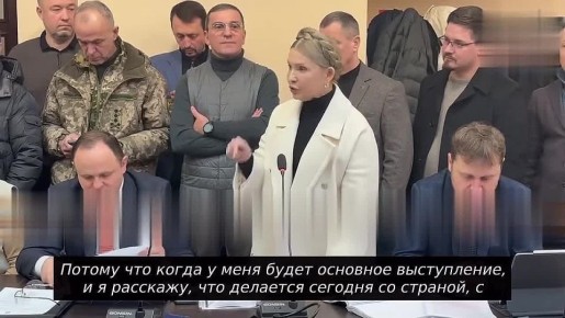 � ���� ���� ������,. ������ ��������� � ������ � �������