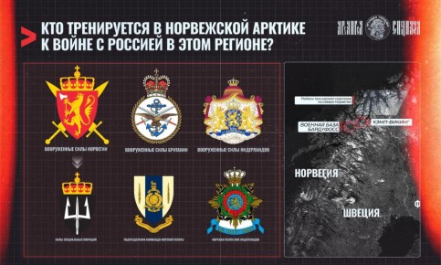 �������� ��������� ������� � �������