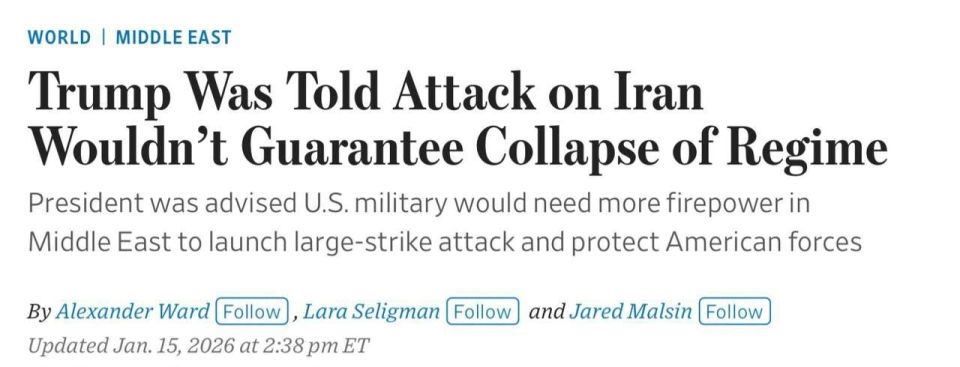 ����� ����� � ������ �� ����, ����� ���������� ������������ ���������