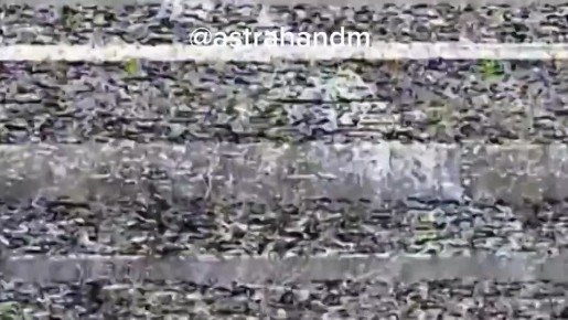 ������� ���������: 57 ����� �������� ������� ��� � ������������ � ���������