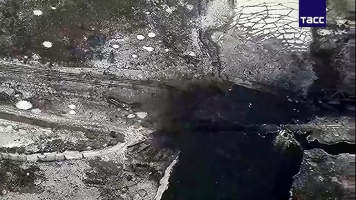 �������� �����: ��� �� ���������� ���-500 ���������� ��������� ��� ����� ���� ����� � ������� � ����������� �������, �������� � ��