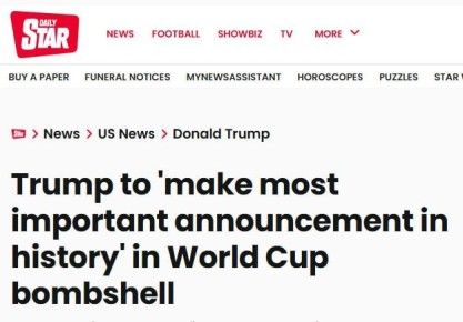 ���� �������� ������� ������������: ����� �� ���������� ��-2026 ������� � ������ �������� � ��������������