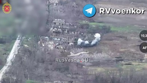 ����������� � ����������: 150 ������� ���������� ������� �����