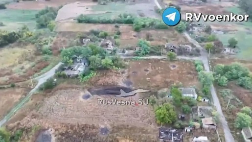 �������� ������� ���������� �������������� ������ � ������� ��� ��� ���������� � � ���������������� �������