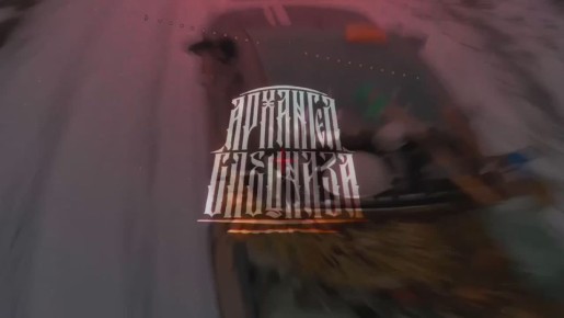 ������� �� �������.. ����������� ������ ��� ������� ����� �������� � ����� ������