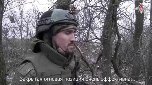 ���������� ������: �������� 2-� ������������� ����� ����������� ����� ������ ������������ �������������� �������� ��������� ������������� �� ��������������� �����������