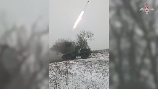 ����������� ������ ������