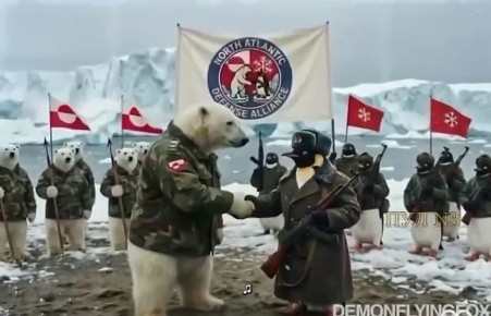 �� ������� ����� ���� � �����, �������, ��� ������ ���