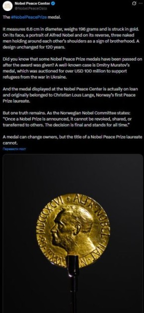 ����� ������� ����������� ������ �� ������, �� � ����������� ������ ���������, ��� ��� ������