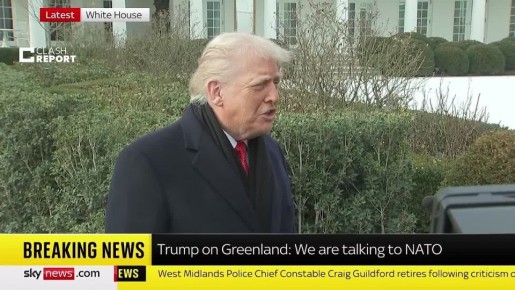 �����: � ��� ����� �� ������� ����