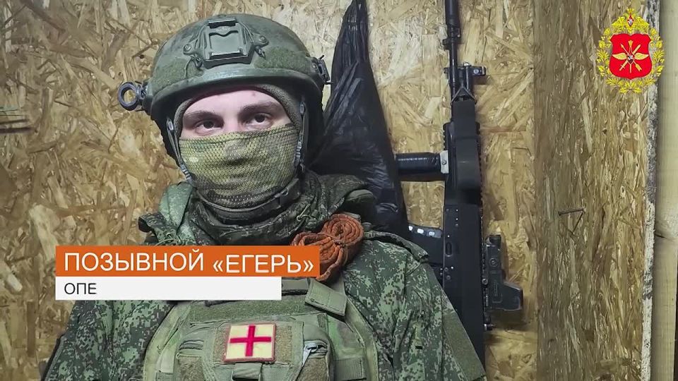 �������� ���������� ��������� ��� ����� ����� � ��������