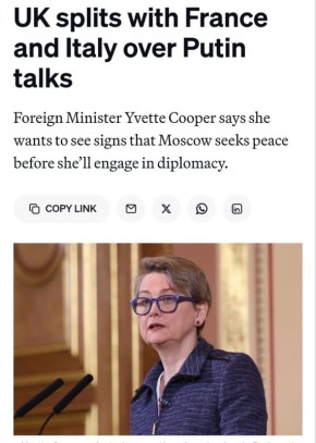 ������ ������ �������: �������� ��������� ���������� � �������