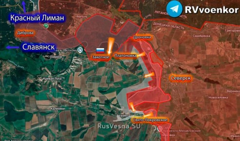 ����� ������ ���������� ��������, �������� � ������, � ����������