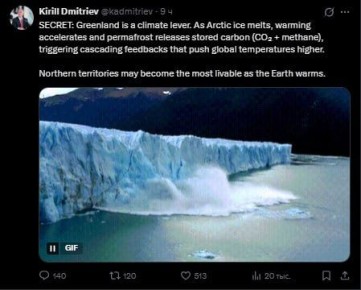 ���������� ����� ��� ��� �������� ������������� �����, � ��������