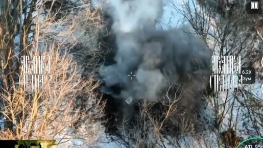 ���� ��� � �����?. ������ ��������, � ����� �����