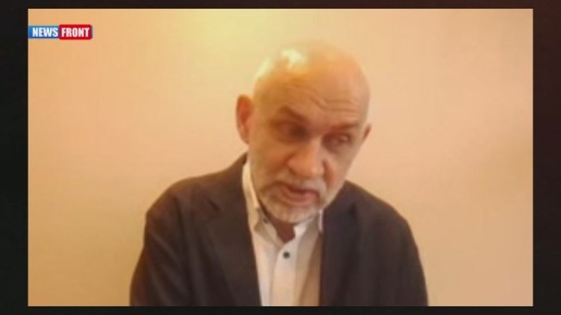 ������ ������ � ���������, ��� ������ "������ �� �������" ����� ����������� ���������, ������ ��������� �������� ��������� � ����� ��������� "������"