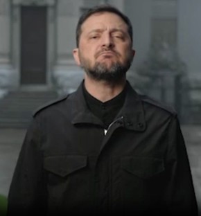 ��������� ���� ������� ������ �� 10 ��� ������ ��������������� �������� ������ � ��������� ������������� ������ ��