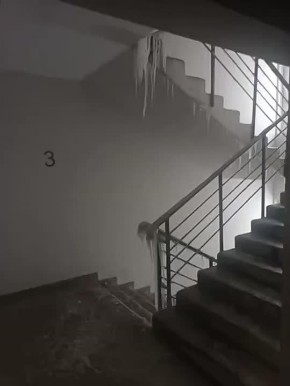 ������ ��� � ����� � ������� ��-�� ������� �������� ����� � ���� �������� ����� �������