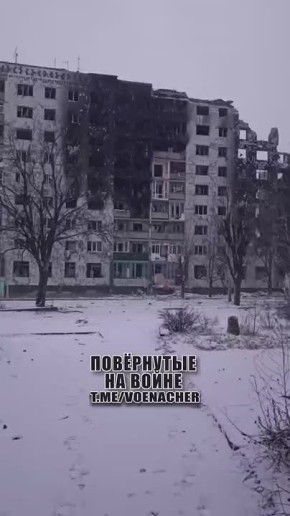 ����� �� ������� �����.. �� ������ �������� 15 ������,��� ����� ������� �������� ��������������