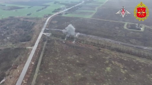 ���������� ������: �������� ������� ����������� ������� ���������� ������������� � ������ �������� ����������� ������� ������� ������ � �������� ����������