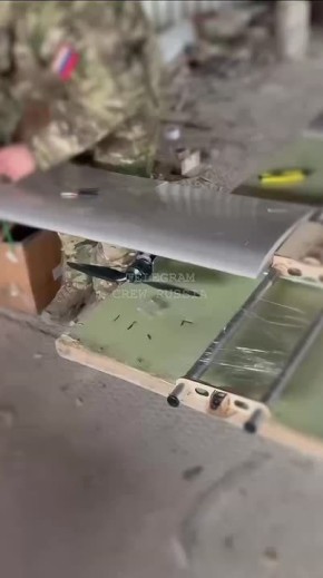 ������ ����,�����. ���������� ����� ������ ��� �������� ����� �������,�������� �� ������ � -15 �� �������� ���������� @crewruss1a