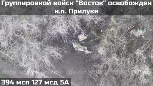 ����������� ����� ������� ���������� ����������� ����������� �������