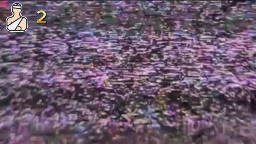 ���� ���� � ��� ��������.. �������� �� ������ �������, � ��� ����� �� �������� �� �������� ������� ����� ��� �����, ��������, ����� � ���� ������ ���� �����