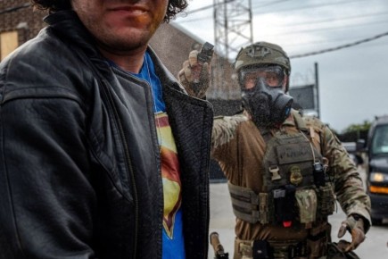 ������� ���������: ��� ������� �������� 2 �������, ������ ������� ������ ������ ���� ������, � ��������� �������� ��� � ������������� �������� ����������� ������ � ���