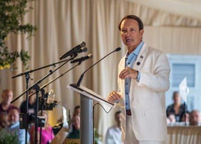 ���������� ����� ��� � ������ �� ���������� ��������, � Reuters