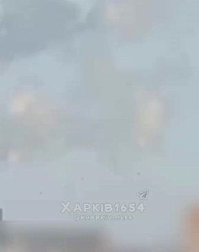 �������. ���� �� �������