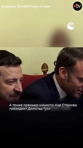 ����������� ��� ��������� ����� ����������� �������� ������������� � ���������� � ������� � ��� 2025-��