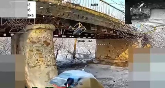 ���������� ������ ���������� �������������� �������������� ���� � ������ ����������, �������� Telegram-����� ��������� �����