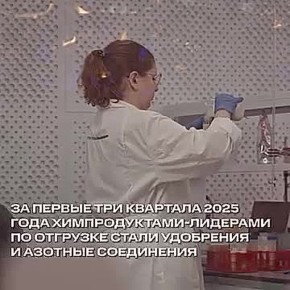 ���������� ������� � ������ ��������� ����� 2% ��� � �������� ����� �� ������� �� ������ ����������� ��������