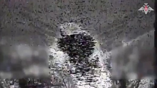 ������ ������ ��������� �� ��������������� �����������