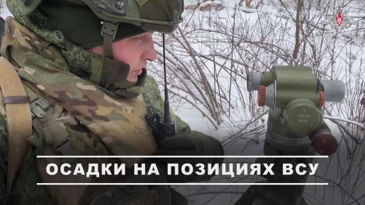 ���������� ������: ������� ���� ����� 27-� ����������� �������������� ������� ����������� ����� ������ ���������� ������� ����� ������������ ���